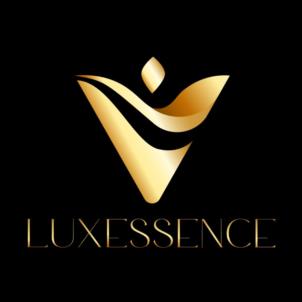 LUXESSENCE