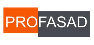 PROFASAD