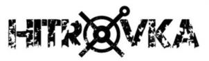 HTRVKA