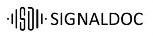 SIGNALDOC