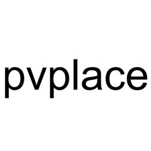 pvplace