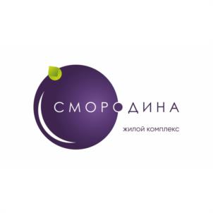Товарный знак № 961364