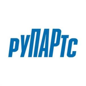 руПАРтс
