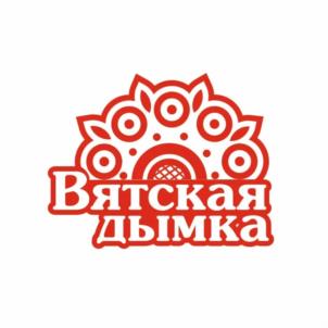 Товарный знак № 961394
