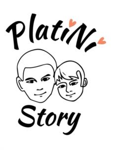 Platin Story
