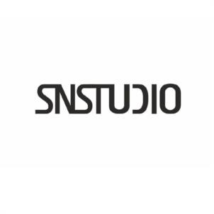 SNSTUDIO