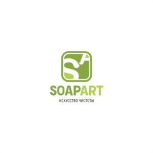 SOAPART ИСКУССТВО ЧИСТОТЫ