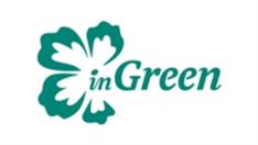 inGreen