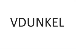 VDUNKEL
