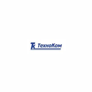 ТехноКом