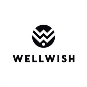 WELLWISH