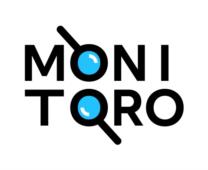 MONITORO