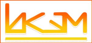 LKJM