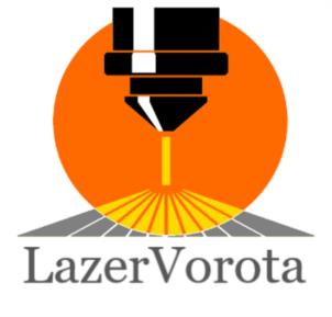 LazerVorota