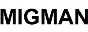 MIGMAN