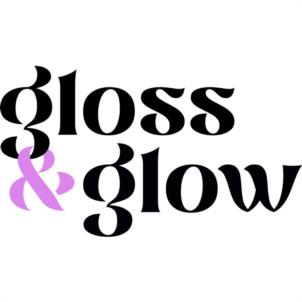 gloss & glow