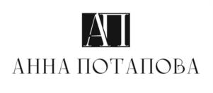 Товарный знак № 961580