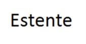 Estente
