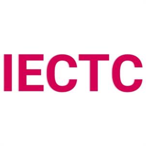 IECTC