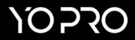 YOPRO