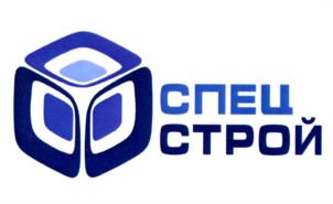 Товарный знак № 961674