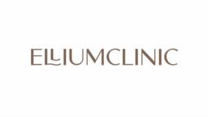 ELLIUMCLINIC