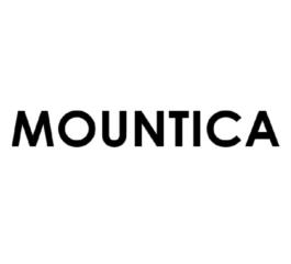 MOUNTICA