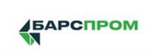 БАРСПРОМ