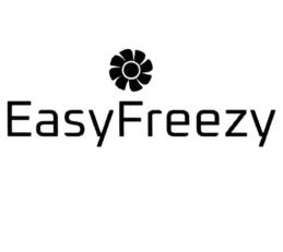EasyFreezy