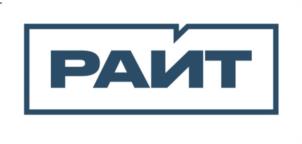 РАИТ