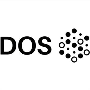DOS