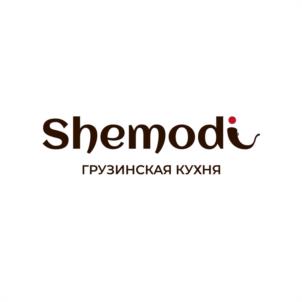 Shemodi ГРУЗИНСКАЯ КУХНЯ