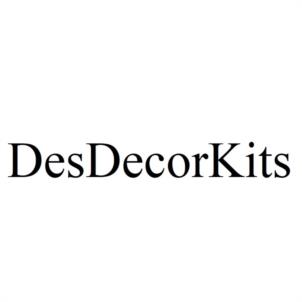DesDecorKits