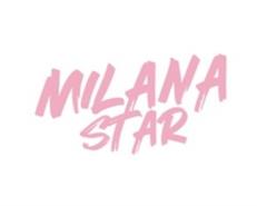 MILANA STAR