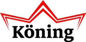 König