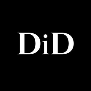 DiD