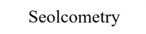 Seolcometry