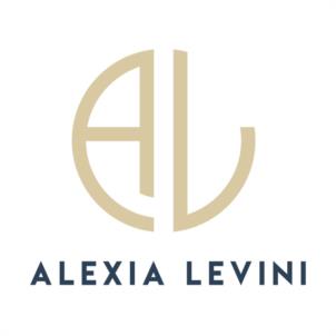 ALEXIA LEVINI