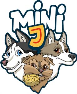 Mini J
