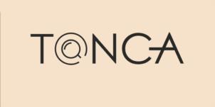 TONCA