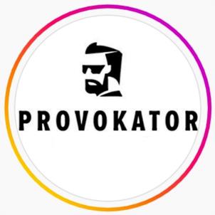PROVOKATOR
