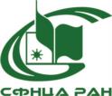 Товарный знак № 962027
