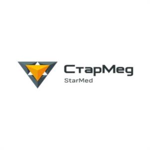 СтарМед StarMed