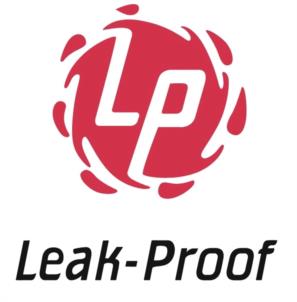 LP Leak-Proof