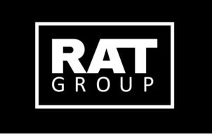 RAT GROUP