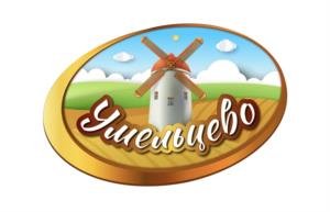 Ушеньцево