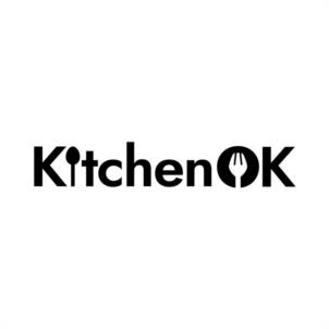 KitchenOK
