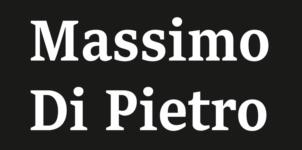 Massimo Di Pietro