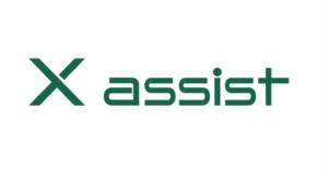 X assist
