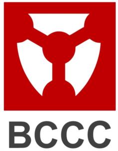 ВССС